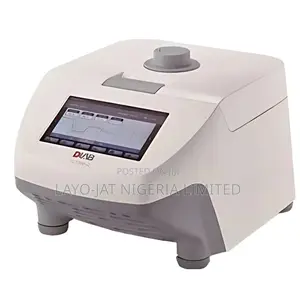 Dlab Tc1000-G Thermal Cycler PCR