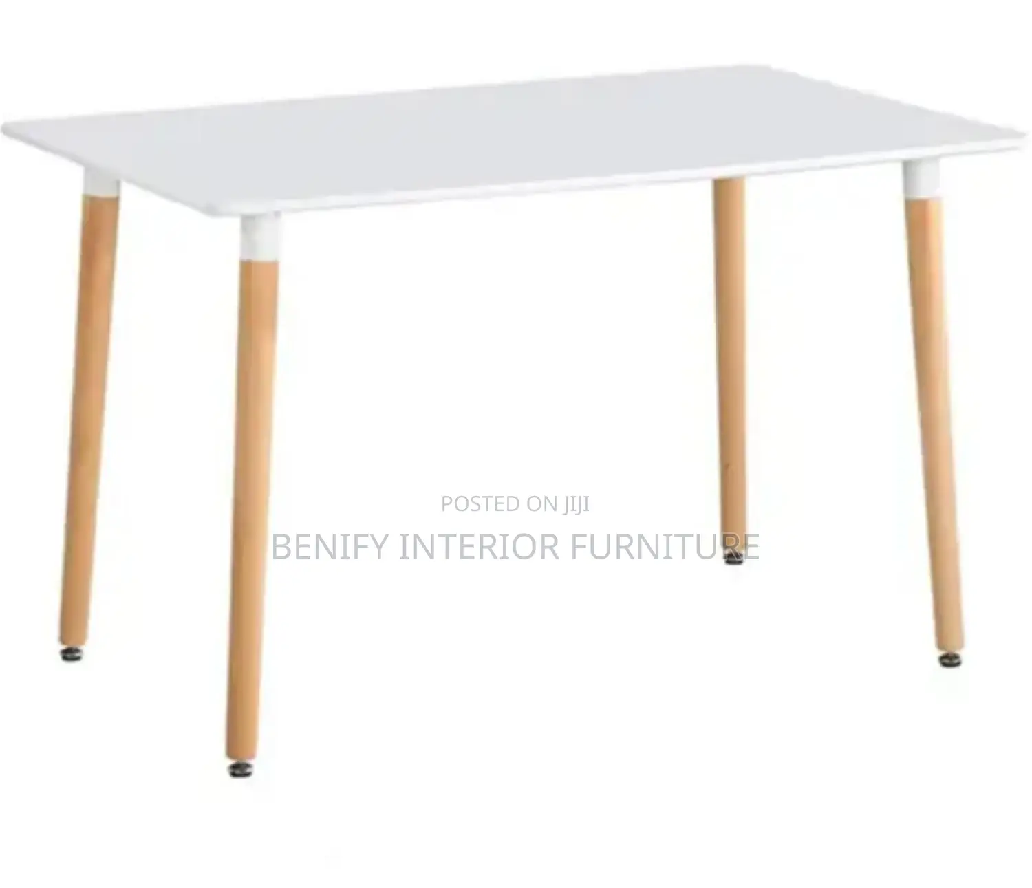 Dining / Reading Table