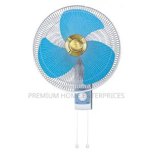 Panasonic Wall Fan F-409u