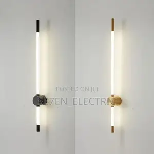 Nordic Wallbracket Light