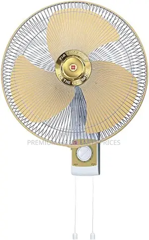 KDK Wall Fan-M40c