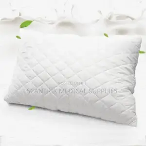 Modern Technology Pillow