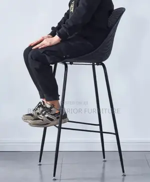 High Bar / Kitchen Stool
