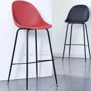 High Bar / Kitchen Stool