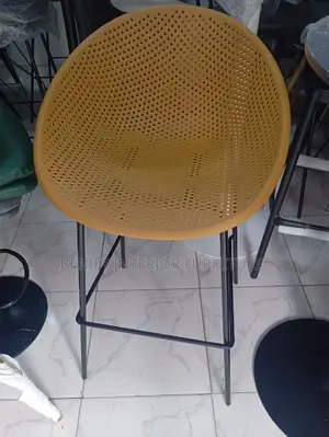 High Bar / Kitchen Stool