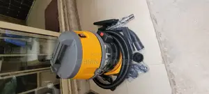 Vacuum Cleaner Wet and Dry 20l Original Product