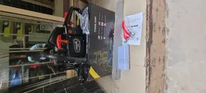 Engine Chainsaw Original One