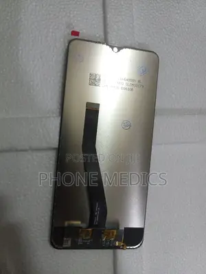 Umidigi A7 LCD Screen