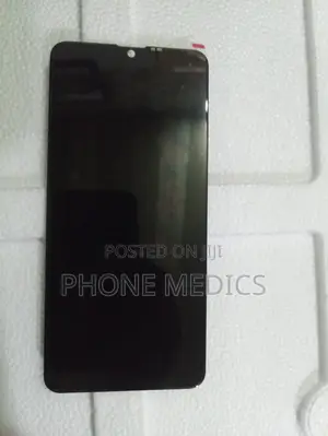 Umidigi A7 LCD Screen