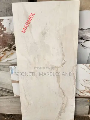 Spanish Porcelain Tiles 120X60 Floor Tiles