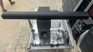 Sony Ct80 Foreign Used Sound Bar