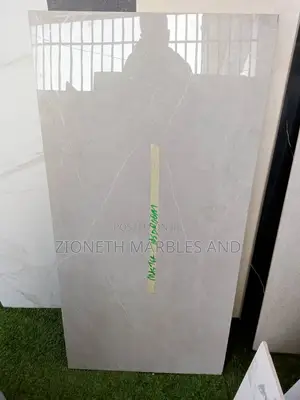 Spanish Porcelain 120X60 Floor Tiles