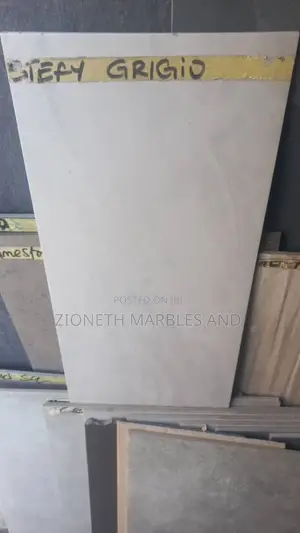 Italian 30x60 Matt Finished Floor Tiles