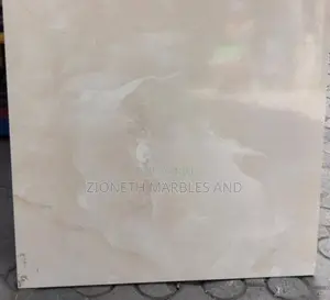 Spanish Floor Tiles 60X60