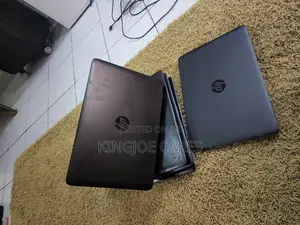 Laptop HP EliteBook 840 G2 8GB Intel Core I5 HDD 500GB
