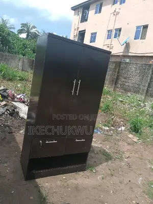 Ikegodfuniture