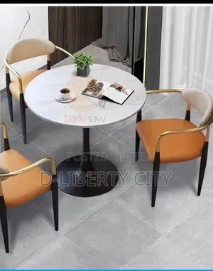 Table 3in1 Original