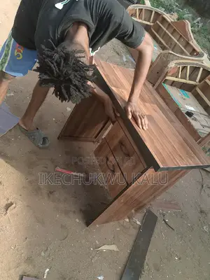 Ikegodfuniture