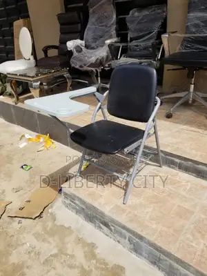 Special School Chair