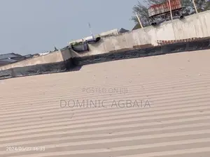 Encapsulated Waterproofing Felt