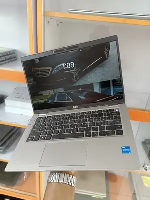 Laptop Dell Latitude 5420 16GB Intel Core I5 SSD 256GB