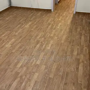 Armstrong Rubber Carpet