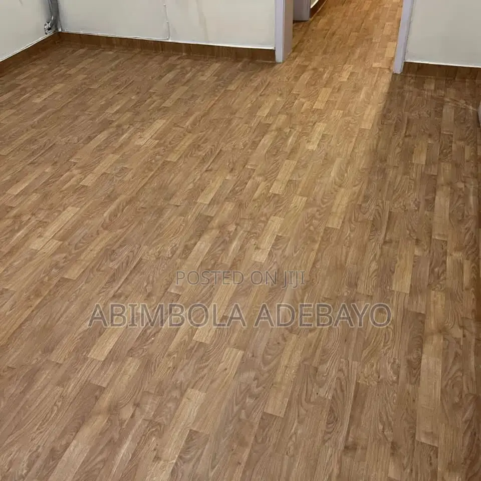 Armstrong Rubber Carpet