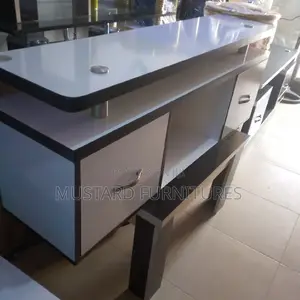 TV Console