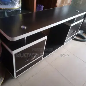 TV Console