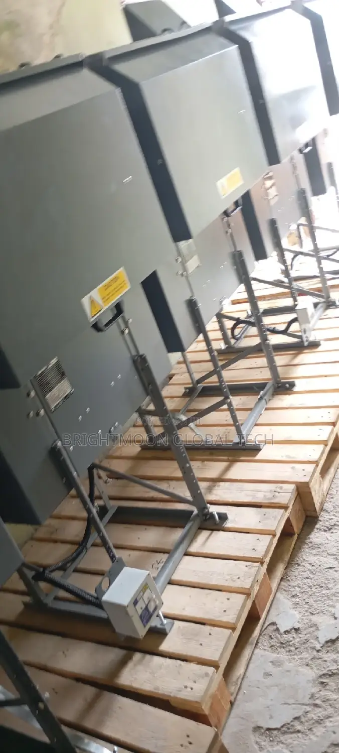 Schneider RMU None Extensible Ring Master 