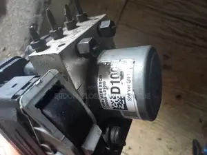 Abs Pump Hyundai Sonata 2020 2021 2022