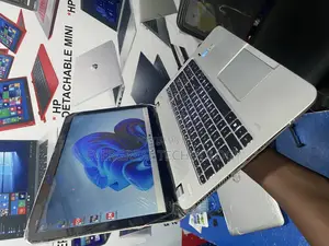 Laptop HP Envy 15 16GB Intel Core I7 HDD 1T