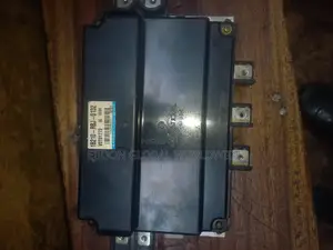 Inverter Battery Honda CR Z Insight