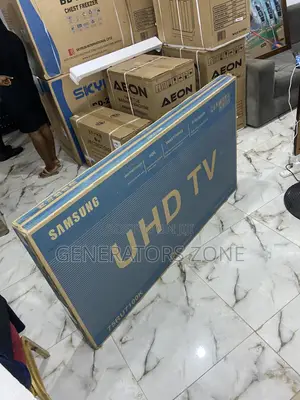 Best Selling Samsung 75 Inch Tv+ Miracast