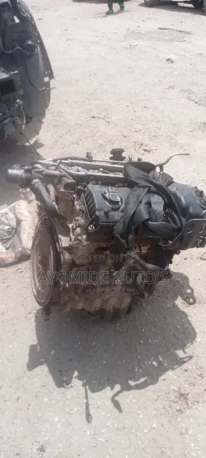 Best Toyota Mechanic Service With Diagonize Machine