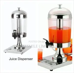 8litres Juice Dispenser