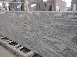 China Juprano Granite Slab