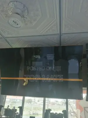 90cm Digital Plasma Range Hood 007