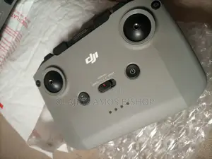 Remote Controller Air 2, 2s, Mini 2, 2SE, 3, 3 Pro, Air 3