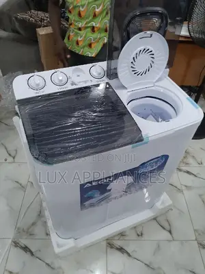 Water-Proof and Rust-Proof Cabinet Design