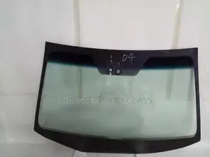 All Honda Windscreen Glass AVAILABLE