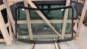 Call for Ur Windscreen Glass for All Cars