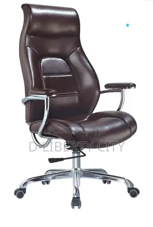 Office Chair High Quality