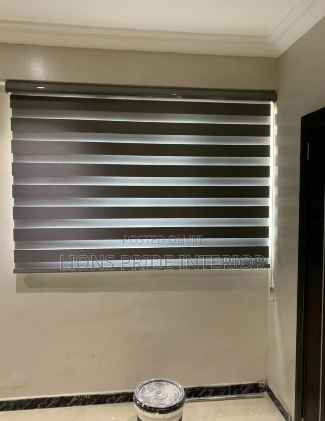 Window Blind