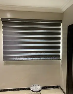 Window Blind