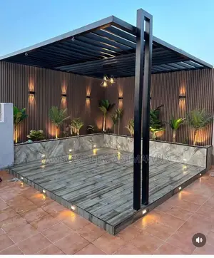 Premium Construction
