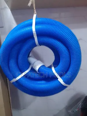 15m Swimming Pool Vaccum Hose