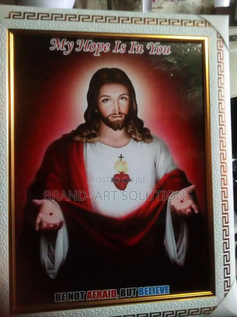 Picture Frames/ Certificate Frames