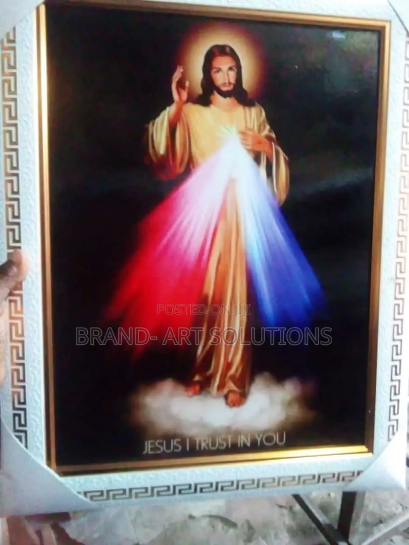 Picture Frames/ Certificate Frames