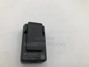 Dji Microphone for Pocket 2